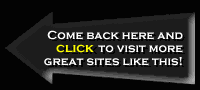 When you're done at tony, be sure to check out these great sites!